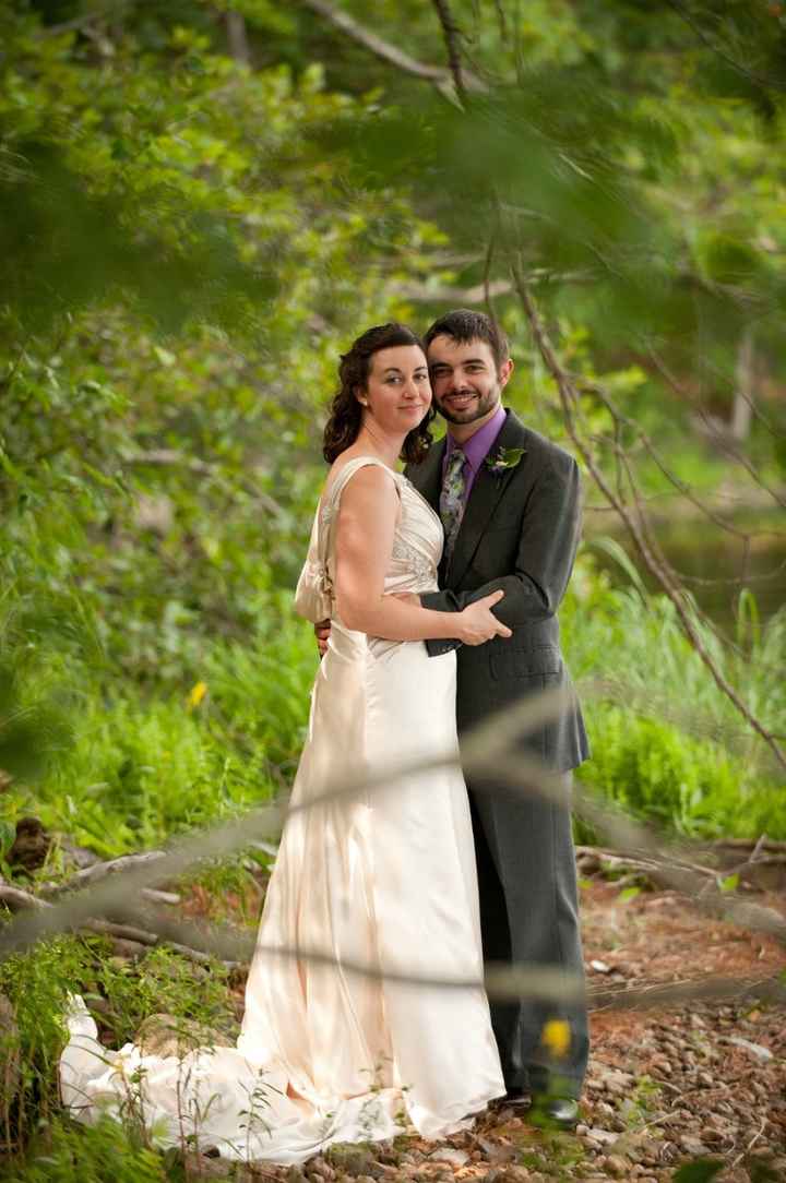 Professional Photos! Finally [UPDATE! I have internet again!]