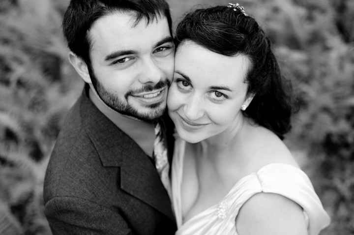 Professional Photos! Finally [UPDATE! I have internet again!]