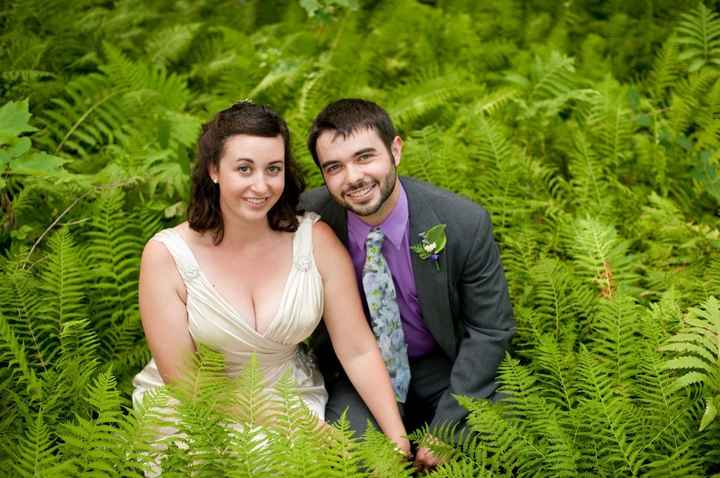 Professional Photos! Finally [UPDATE! I have internet again!]