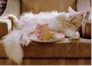 HAPPY BIRTHDAY MRS S!!!!!