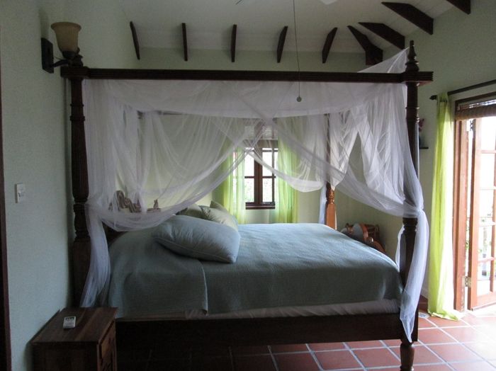 Honeymoon