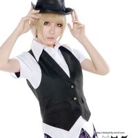 Lesbian wedding, dress or suit?