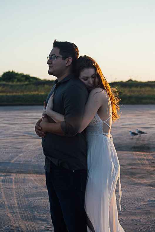 All those November 2019! Let’s see those rings! - 2