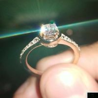 All those November 2019! Let’s see those rings! - 1