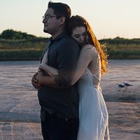 All those November 2019! Let’s see those rings! - 2