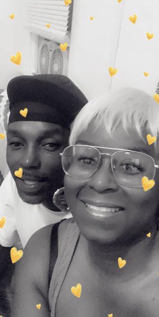 MR.&MRS.DEAL