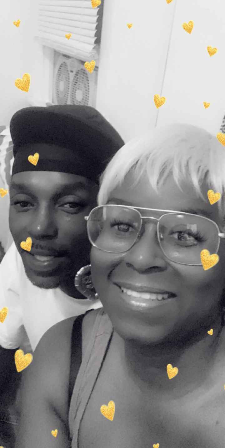 MR.&MRS.DEAL