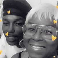 MR.&MRS.DEAL