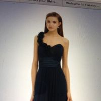 Shoes, Shoes, and More Shoes