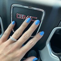 2023 Brides - Show us your ring! - 1