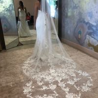 2020 wedding dresses!! Just bought mine!! - 2