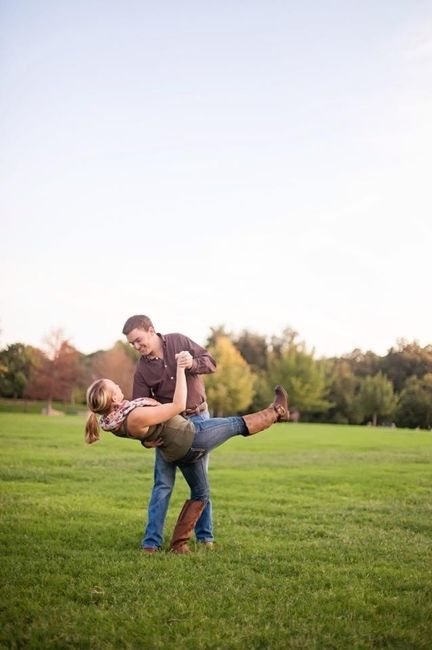 Post your favorite picture