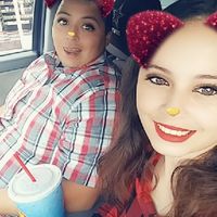 Fiancé(e) Friday! Show off your fiancé(e)! - 1