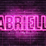 Gabriella