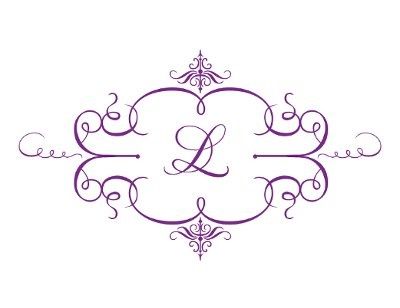 Designing a monogram