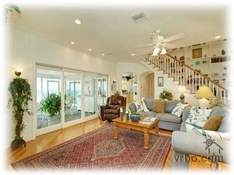 Our venue...helloooo gorgeous :)