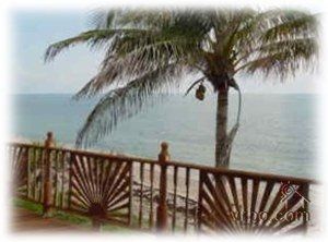 Our venue...helloooo gorgeous :)