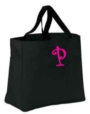 Been busy clicking the damn Etsy button!!!