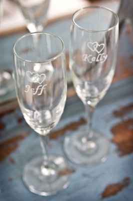 Been busy clicking the damn Etsy button!!!