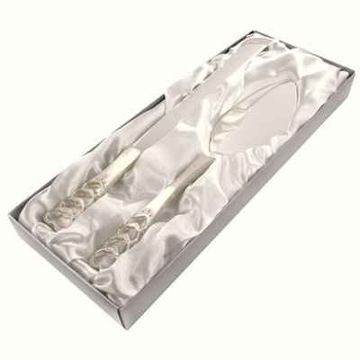 Been busy clicking the damn Etsy button!!!