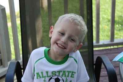 For brides to be with babes ;)