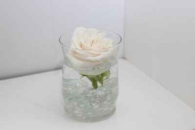 Flowers, real and fake....lets see 'em!