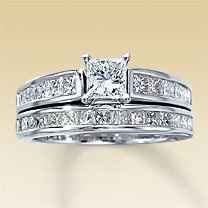 Might be rude to ask but how many CT's is your engagement ring? What is average?