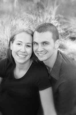 Fav pic of you and DS/FS!