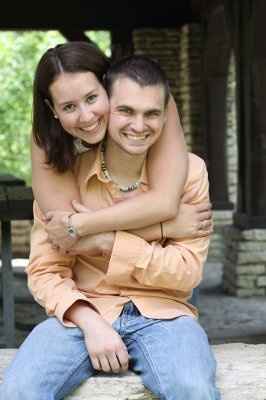 Fav pic of you and DS/FS!