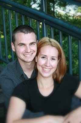 ~~~~call for e-pics..post your fav five :)~~~