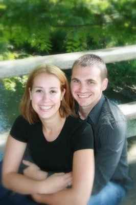 ~~~~call for e-pics..post your fav five :)~~~