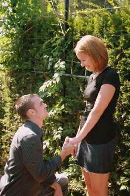 ~~~~call for e-pics..post your fav five :)~~~