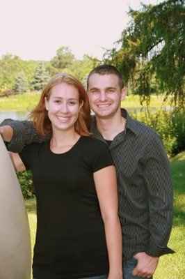 ~~~~call for e-pics..post your fav five :)~~~