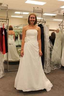 Ok,I think it's been a week or so...DRESSES PLEASE?! *whines