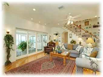 Our venue...helloooo gorgeous :)