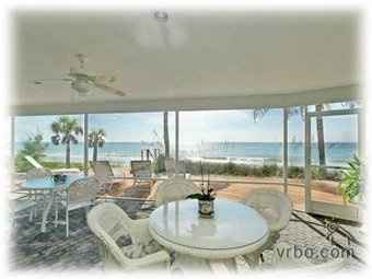 Our venue...helloooo gorgeous :)