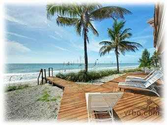 Our venue...helloooo gorgeous :)