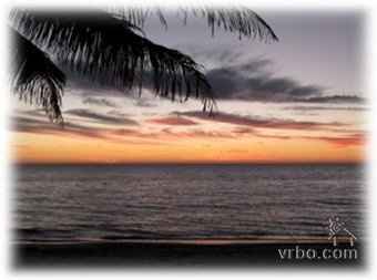 Our venue...helloooo gorgeous :)