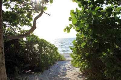 Show Me Your.....Venues! Reception and Ceremony