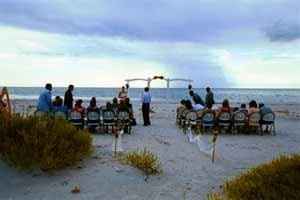 Show Me Your.....Venues! Reception and Ceremony