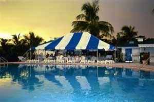 Show Me Your.....Venues! Reception and Ceremony