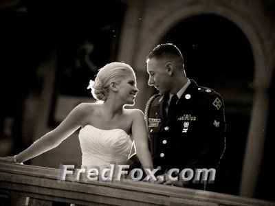 Chicago Area Reception Venues - Reviews please?