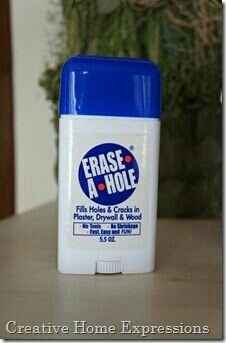 What's traditional anymore?