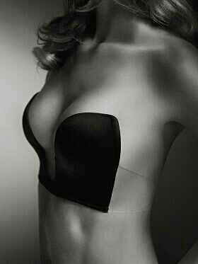 27 Days Out: Dress Questions