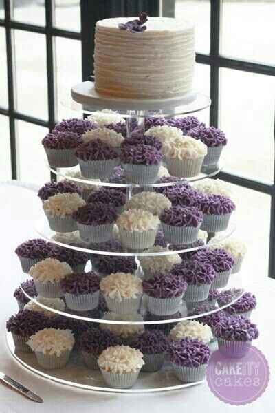 Wedding cake.. Show me yours or your idea of what you want