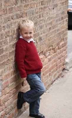 NWR: Just had to post...