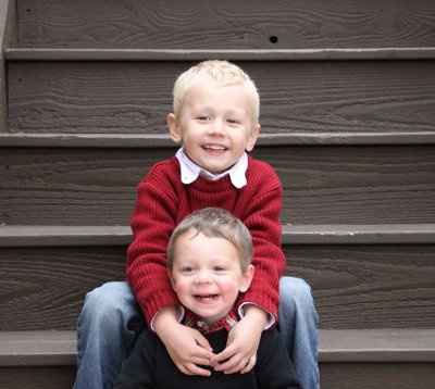 NWR: Just had to post...