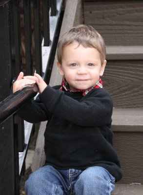 NWR: Just had to post...