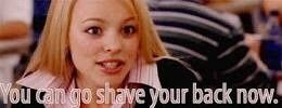 To our lovely TK brides