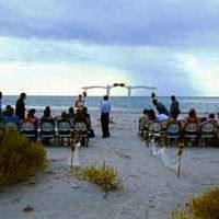 Show Me Your.....Venues! Reception and Ceremony